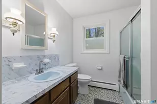 46 Taos Dr, Killingly, CT 06239 - Photo 26