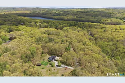 46 Taos Drive, Killingly, CT 06239 - Photo 22