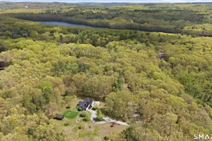 46 Taos Dr, Killingly, CT 06239 - Photo 22