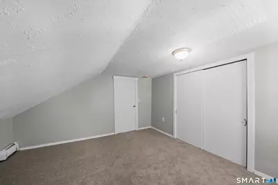 40 Prospect Street, Windsor, CT 06095 - Photo 28