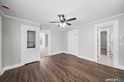 40 Prospect Street, Windsor, CT 06095 - Photo 6