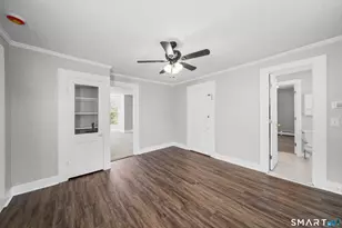 40 Prospect St, Windsor, CT 06095 - Photo 6