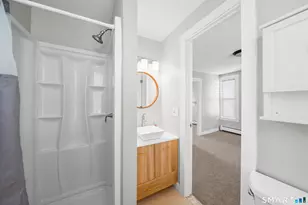40 Prospect St, Windsor, CT 06095 - Photo 16