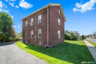 40 Prospect Street, Windsor, CT 06095 - Photo 4