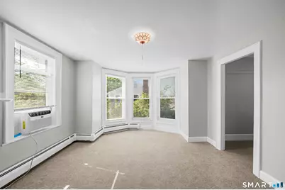40 Prospect Street, Windsor, CT 06095 - Photo 12