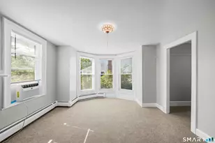 40 Prospect St, Windsor, CT 06095 - Photo 12