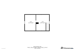 29 Roosevelt Ave, Stamford, CT 06902 - Photo 36