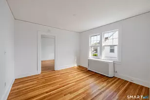 29 Roosevelt Ave, Stamford, CT 06902 - Photo 10