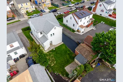 29 Roosevelt Avenue, Stamford, CT 06902 - Photo 38