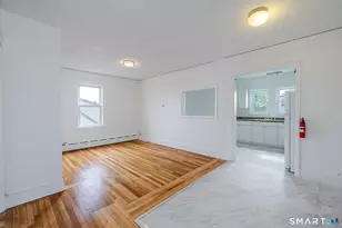 29 Roosevelt Ave, Stamford, CT 06902 - Photo 14