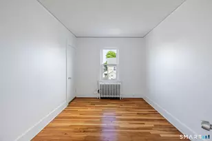 29 Roosevelt Ave, Stamford, CT 06902 - Photo 20