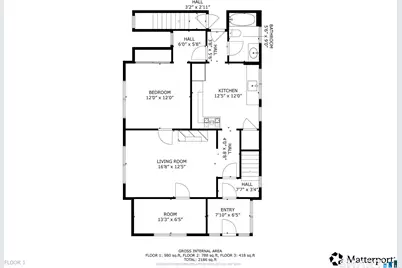 29 Roosevelt Avenue, Stamford, CT 06902 - Photo 34