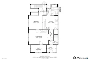 29 Roosevelt Ave, Stamford, CT 06902 - Photo 34