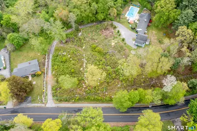 23-B Old Norwich Road, Waterford, CT 06375 - Photo 6