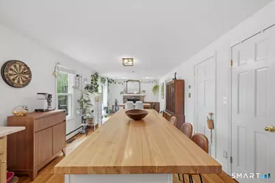 19 Maplewood Drive, East Lyme, CT 06333 - Photo 18