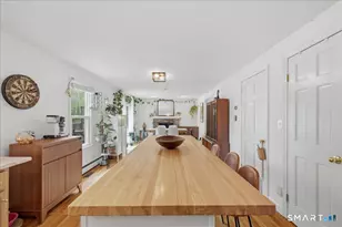 19 Maplewood Dr, East Lyme, CT 06333 - Photo 18