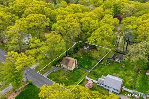19 Maplewood Dr, East Lyme, CT 06333 - Photo 38
