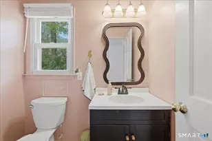 19 Maplewood Dr, East Lyme, CT 06333 - Photo 22