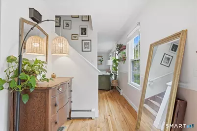 19 Maplewood Drive, East Lyme, CT 06333 - Photo 10
