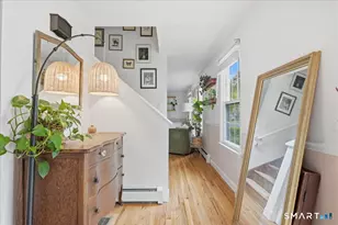 19 Maplewood Dr, East Lyme, CT 06333 - Photo 10