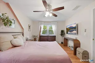 19 Maplewood Dr, East Lyme, CT 06333 - Photo 24
