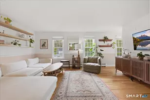 19 Maplewood Dr, East Lyme, CT 06333 - Photo 8