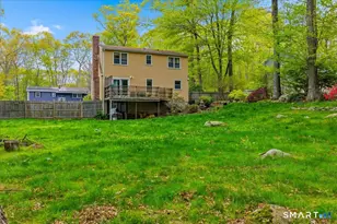 19 Maplewood Dr, East Lyme, CT 06333 - Photo 34