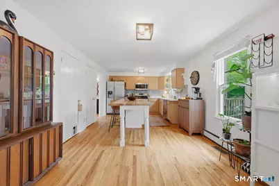 19 Maplewood Drive, East Lyme, CT 06333 - Photo 12