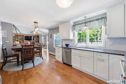 9 Jay Circle, Windsor, CT 06095 - Photo 10