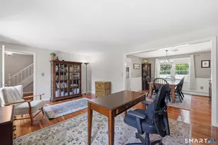 9 Jay Cir, Windsor, CT 06095 - Photo 4