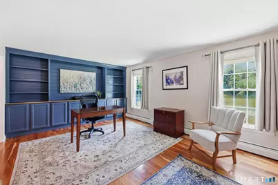 9 Jay Circle, Windsor, CT 06095 - Photo 6