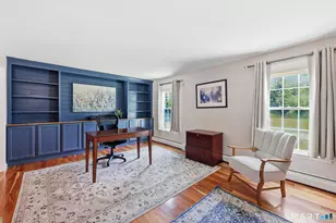 9 Jay Cir, Windsor, CT 06095 - Photo 6