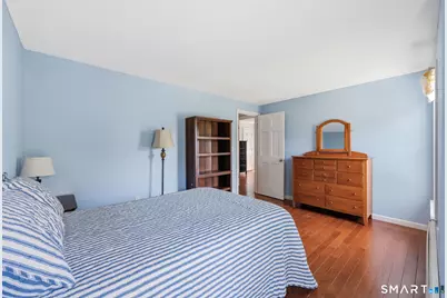 9 Jay Circle, Windsor, CT 06095 - Photo 28