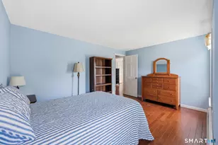 9 Jay Cir, Windsor, CT 06095 - Photo 28