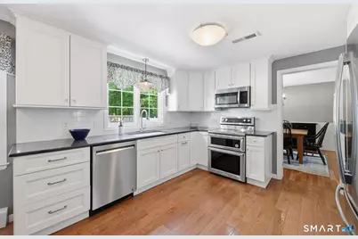 9 Jay Circle, Windsor, CT 06095 - Photo 12