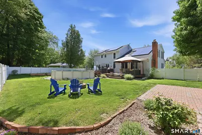 9 Jay Circle, Windsor, CT 06095 - Photo 32