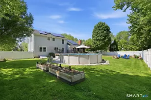 9 Jay Cir, Windsor, CT 06095 - Photo 30