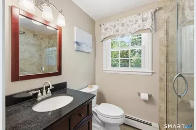 9 Jay Circle, Windsor, CT 06095 - Photo 22