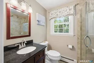 9 Jay Cir, Windsor, CT 06095 - Photo 22