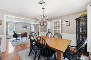 9 Jay Cir, Windsor, CT 06095 - Photo 8