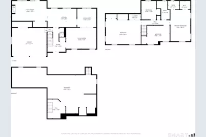 9 Jay Circle, Windsor, CT 06095 - Photo 36