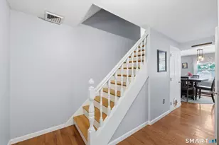 9 Jay Cir, Windsor, CT 06095 - Photo 18