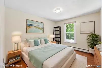 9 Jay Circle, Windsor, CT 06095 - Photo 26