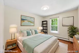 9 Jay Cir, Windsor, CT 06095 - Photo 26