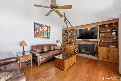 9 Jay Circle, Windsor, CT 06095 - Photo 14