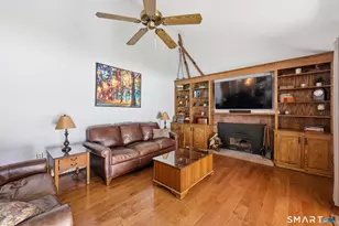 9 Jay Cir, Windsor, CT 06095 - Photo 14