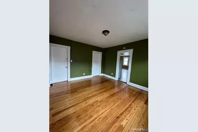 201 French Street #3, Bridgeport, CT 06606 - Photo 8