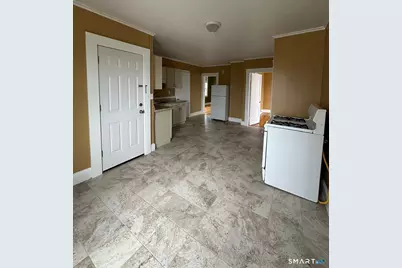 201 French Street #3, Bridgeport, CT 06606 - Photo 6
