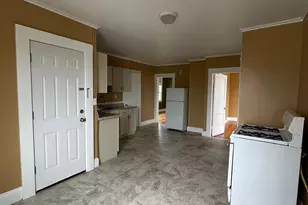 201 French St, Bridgeport, CT 06606 - Photo 6