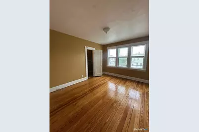 201 French Street #3, Bridgeport, CT 06606 - Photo 4